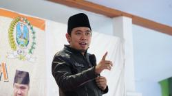 Gus Fawait LSN : Hoegeng Awards 2023 Wujud Polri Menjaga Jasmerah Bung Karno