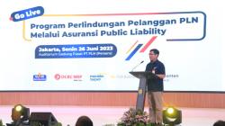 Mandiri Taspen Berikan Perlindungan Ekstra untuk Nasabah Transaksi PLN Prepaid di Aplikasi Movin