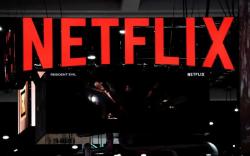 Deretan Film Netflix tentang Investasi yang Tak Boleh Dilewatkan, Seru dan Penuh Edukasi!