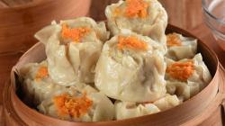 Menu Dimsum yang Patut Coba Dirumah, Dijamin Satu Keluarga Suka!