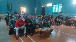 Maksimalkan Potensi UMKM di Era Digital, Mahasiswa KKN Unsil Gelar Workshop Pemasaran Produk Online