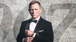 Berapa Bayaran Daniel Craig di Film James Bond?