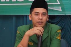 Reshuffle Kabinet, Saiful Rahmat Dasuki Dilantik Jadi Wakil Menteri Agama