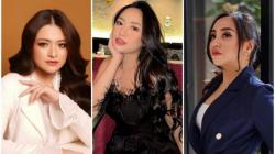 Begini Penampilan Sekarang, Artis Dulunya Berhijab tapi Sudah Dilepas