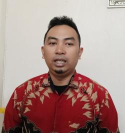 Jemaah Haji Asal Cianjur Kloter 2 JKS 34 Tiba di Cianjur, 2 Orang Meninggal di Mekah