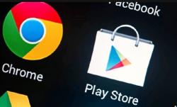 Mengatasi Masalah Ketika Play Store Tidak Bisa Mengunduh Aplikasi