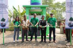 Hari Jadi ke-38, Manulife Indonesia Miliki Program Semakin Hari Semakin Baik