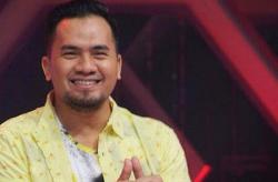 Sah! Resmi Ganti Nama, Saipul Jamil: Semoga Membawa Keberkahan