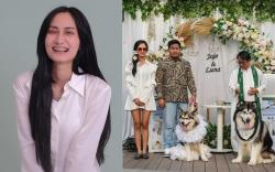 Intip Sumber Kekayaan Indira Ratnasari, Crazy Rich yang Viral Gelar Pernikahan Anjing Rp200 Juta