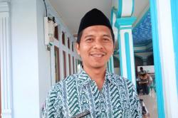 Lurah Karang Asem Cilegon, Melalui Risma Kita Ciptakan Remaja yang Cerdas dan Berakhlak