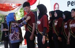 Trik Pemkot Surabaya Kurangi Stunting yang Merajalela, Ini yang Dilakukan