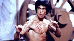 Peristiwa Penting 20 Juli, Kisah Sang Legenda Kungfu Bruce Lee