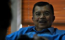 4 Perusahaan Jusuf Kalla yang Memiliki Harta Rp900 Miliar, Apa Saja?