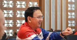 Santer Kabar Ahok Jadi Dirut Pertamina, Begini Tanggapan Wamen BUMN I