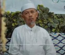 Dunia Pesantren Berduka, Pengasuh Pondok Langitan KH Abdullah Munif Meninggal Dunia