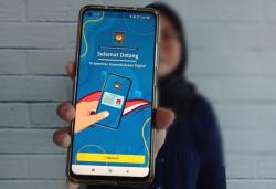 Mengenal KTP Digital dan Cara Mendapatkannya