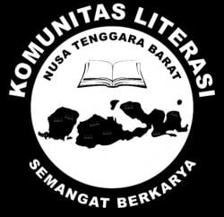 Merasa Sendiri, Lahirlah KL-NTB