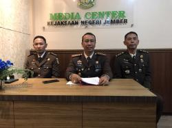 Kejari Jember Berhasil Selamatkan Aset Negara Puluhan Miliar 