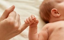 Inspirasi 20 Nama Bayi Maknanya Cerdas Seperti Pemimpin 