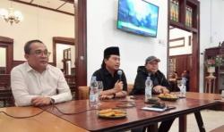 Hari Lahir PKB ke-25 akan Berlangsung di Solo Esok, Hanya Satu Capres yang Diundang, Siapa Dia?