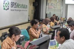 Apakah Bisa Daftar BPJS Online Tanpa NPWP? Ini Faktanya