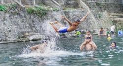 Wisata Garut untuk Keluarga: Rekomendasi Destinasi Aman dan Seru
