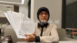 Kuasa Hukum Dokter UI Cari Keadilan atas  Kezaliman yang Dialami Kliennya oleh Direktur RSUD NTB