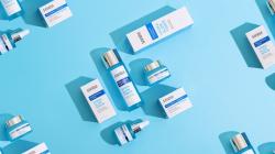 Berbagai Merek Skincare Hadir bikin Persaingan Makin Ketat, Produk Lokal Saviosa Diburu Netizen