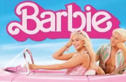 Harga Tiket Film Barbie di Bioskop Solo 2023 Hari Ini