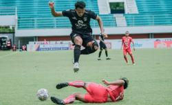 Kabar Baik, Big Match Persebaya vs Persija Digelar di SUGBK