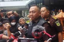 Kapuspenkum Kejagung: Menko Perekonomian Kemungkinan Dimintai Keterangan Lagi, Tergantung Penyidik