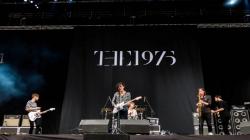 Band The 1975 Batal Manggung di Indonesia, MUI: Alhamdulillah, Bangsa Ini Dijauhkan dari LGBT