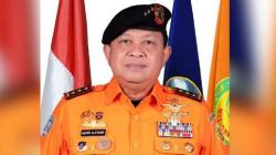 Kasus Suap di Basarnas Pakai Kode Dana Komando, Marsdya Henri Diduga Terima Rp88 Miliar