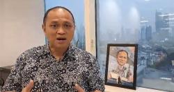 IJTI Kecam Kekerasan Terhadap Jurnalis Kompas TV