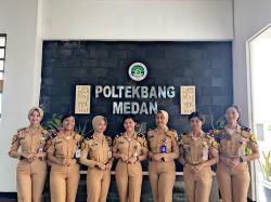 Penghambat Penerapan Safety Management Sistem di Lingkungan Bandara