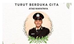 Terungkap, Bripda IMS Mabuk saat Menembak Mati Bripda Ignatius