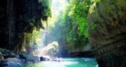 Dengan Meningkatkan Peran Masyarakat, Unpad Dukung Pengembangan Geopark di Pangandaran