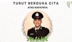 Terungkap, Kondisi Mabuk Miras Bripda IMS Tembak Bripda Ignatius