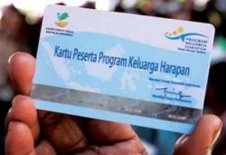 Berkat PKH, Bupati Pandeglang Sebut Angka Kemiskinan Turun Hingga 9,3 Persen