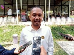 Jangan Ada PHK Massal Tenaga Honorer,Anggota Komisi II DPR Paryono Ingatkan Pemerintah Tidak Gegabah