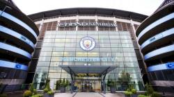 Daftar 25 Pemain Manchester City di Liga Inggris 2023/2024, Ada Mateo Kovacic hingga Erling Haaland