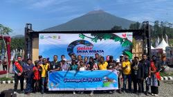 Ini Destinasi Wisata Purbalingga yang Asyik untuk Disinggahi