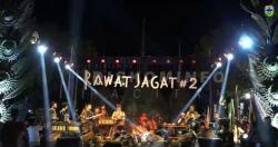 Festival Rawat Jagat Pacitan, Bentuk Rasa Syukur dan Daya Tarik Wisata