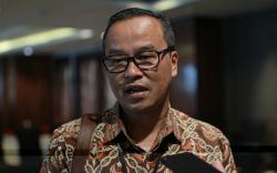 Jabar Serius Berantas Premanisme Wisata, Disparbud Minta Bupati-Wali Kota Tindak Tegas!