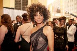 6 Artis Hollywood yang Idap Diabetes, Halle Berry Didiagnosis Sejak Usia 19 Tahun