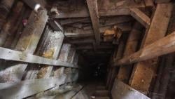 DPR Nilai Pemerintah Lamban Tangani Insiden Tambang Emas Banyumas