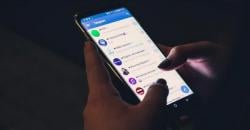 Tetap Cuan Walau Hanya Rebahan, ini Cara Dapatkan Uang dari Telegram