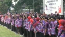 Awas Hati-hati, Jangan Mudah Percaya dengan Berita-berita Hoaks