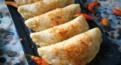 5 Rekomendasi Kuliner yang Wajib Dicoba Saat di Majalengka, Rasanya Maknyos!