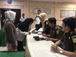 Kejari Jember Gelar Restorative Justice Kasus Penganiayaan